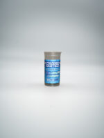 THCA 2 GM Flower - Image 6