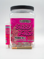 THCA 1.25 GM Pre-Rolls - Image 4