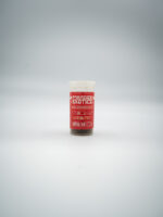THCA 2 GM Flower - Image 5