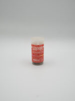 THCA 2 GM Flower - Image 4
