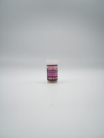 THCA 2 GM Flower - Image 3