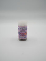 THCA 2 GM Flower - Image 2