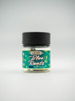 THCA 3.5 GM Flower - Image 5