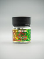 THCA 3.5 GM Flower - Image 3