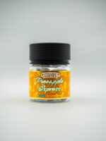THCA 3.5 GM Flower - Image 2