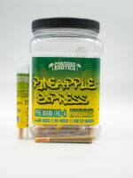 THCA 1.25 GM Pre-Rolls - Image 7